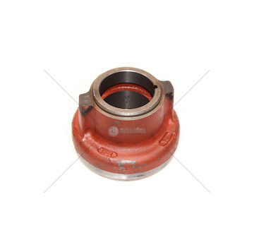 Vypínací ložisko 78108050.1