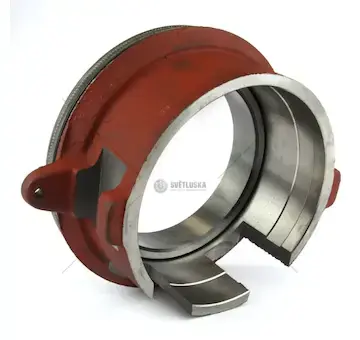 Vypínací ložisko cz | 6211-2166