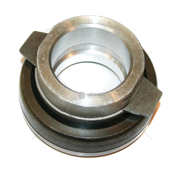 Vypínací ložisko DAF, MAN