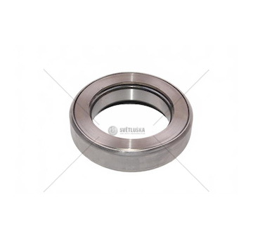 Vypínací ložisko(ložisko ZVL) 70112728.Z