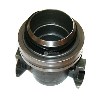 Vypínací ložisko MB