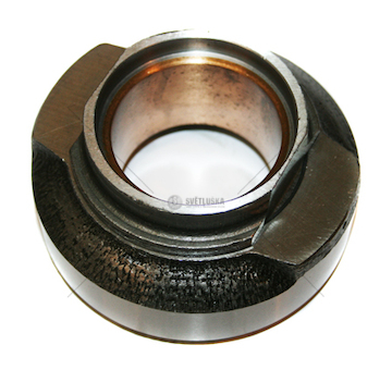 Vypínací ložisko MB