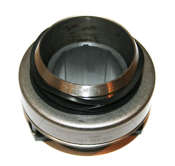 Vypínací ložisko MB, BOVA