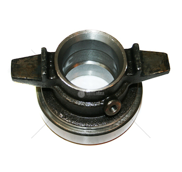 Vypínací ložisko MB, NEOPLAN