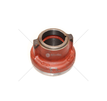 Vypínací ložisko n.78108150 78108050