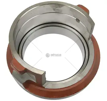 Vypínací ložisko - náhon | 5213-2136