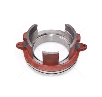 Vypínací ložisko náhonu s objímkou 70112102