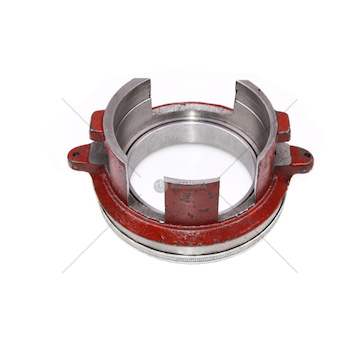 Vypínací ložisko náhonu s objímkou IMPORT 70112102.1