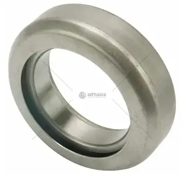 Vypínací ložisko nekryté cz | 5711-2102