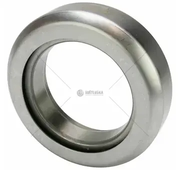 Vypínací ložisko pojezdu úplné | 7011-2728-5