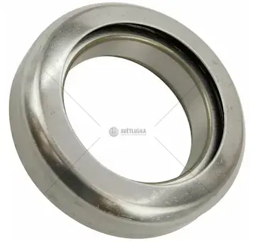 Vypínací ložisko pojezdu úplné original balení v krab.z. | 7011-2728.Z