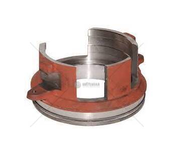 Vypínací ložisko s objímkou Zetor UŘI 70112102