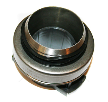 Vypínací ložisko SCANIA