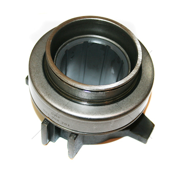 Vypínací ložisko SCANIA