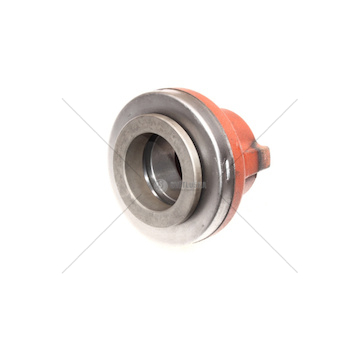 Vypínací ložisko spojky 16108050.1