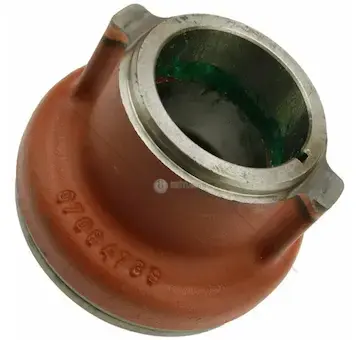 Vypínací ložisko spojky (frt10) | 16.108.050