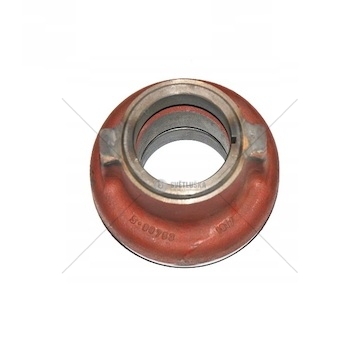Vypínací ložisko spojky  Zetor 16108050