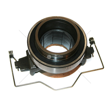 Vypínací ložisko VOLVO