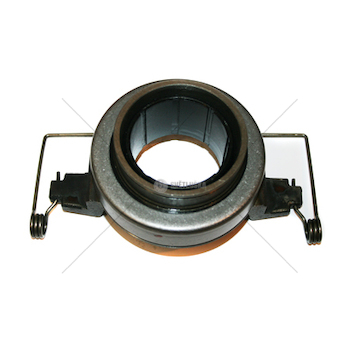 Vypínací ložisko VOLVO