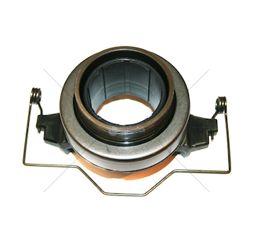 Vypínací ložisko VOLVO