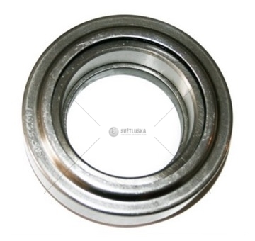 Vypínací ložisko ZETOR UŘ I  95-2706-1
