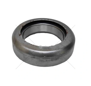 Vypínací ložisko ZVL Zetor UŘI 70112728