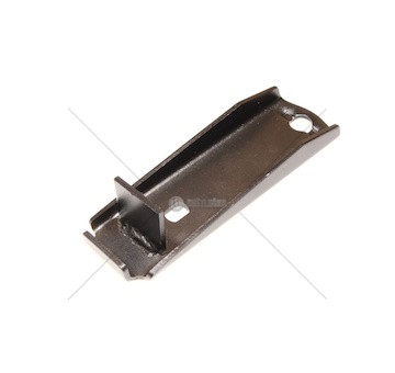 Vypínací páčka náhonu 67011121