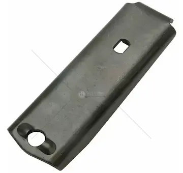 Vypínací páčka náhonu | 7001-1182