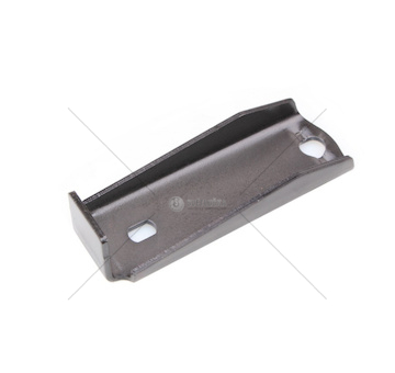 Vypínací páčka náhonu 70011194.1