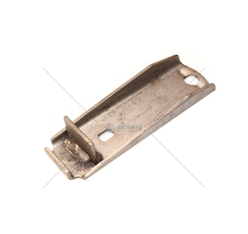 Vypínací páčka náhonu bez černění 67011121.1