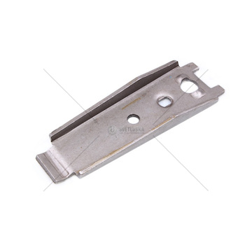 Vypínací páčka náhonu S17.1744