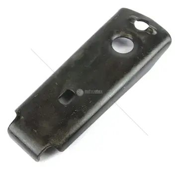 Vypínací páčka pojezdu | 5501-1106-7