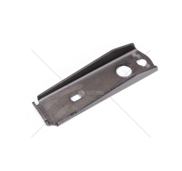 Vypínací páčka pojezdu 70011181