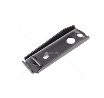 Vypínací páčka pojezdu 70011188