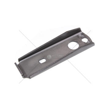 Vypínací páčka pojezdu 79011181