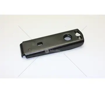 Vypínací páčka pojezdu cz | 7001-1188