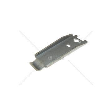 Vypínací páčka pojezdu S17.1743