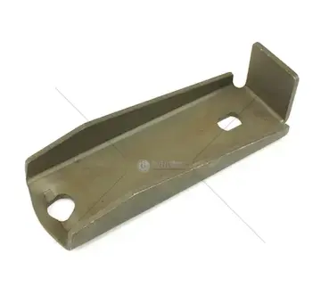 Vypínací páčka pomocného náhonu | 7001-1194