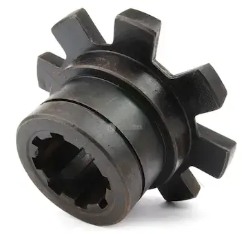 Vypínací spojka diferenciálu | S17.3104