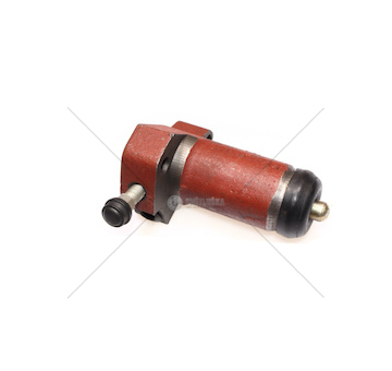 Vypínací válec pravý 64905408