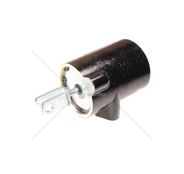 Vypínací válec spojky 53210069