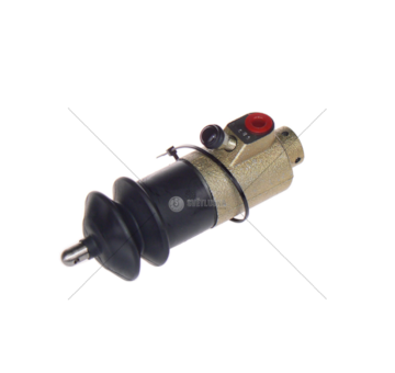 Vypínací válec spojky - FRAGOKOV 19256901