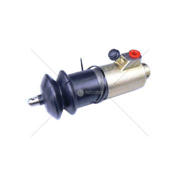 Vypínací válec spojky - FRAGOKOV 19256902