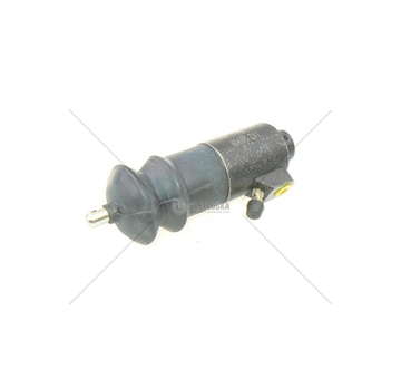 Vypínací válec spojky - IMPORT 16256908.1