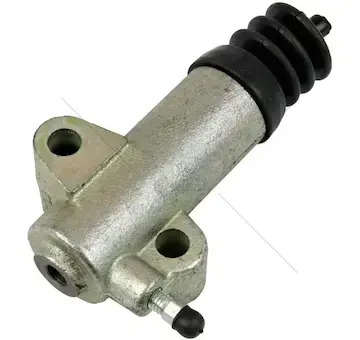 Vypínací válec spojky o 25 (7011-2714+7011-2715), (uři) | 6245-2704.1