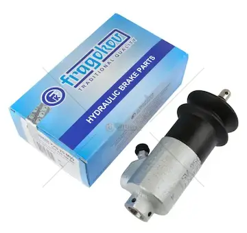 Vypínací válec spojky, prům. 25mm m99 | 19.256.901