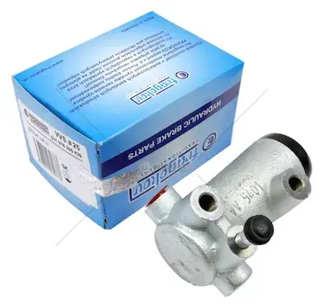 Vypínací válec spojky, prům. 25mm uř iii | 78.295.439