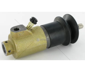 Vypínací válec spojky průměr 25 mm Zetor UŘI originál Fragokov 16256908