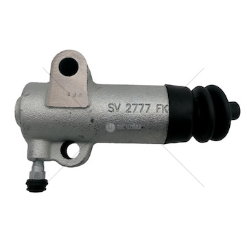 Vypínací válec spojky Zetor 62452704 Fragokov