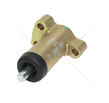 Vypínací válec spojky Zetor UŘII ; UŘIV; hřídel uzávěrky P